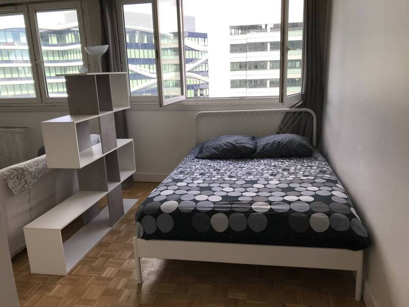 Courbevoie (92400)