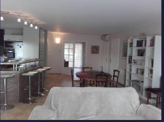 Montboucher-Sur-Jabron (26740)