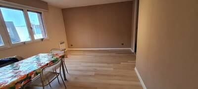 Location appartement studio Lille (59)