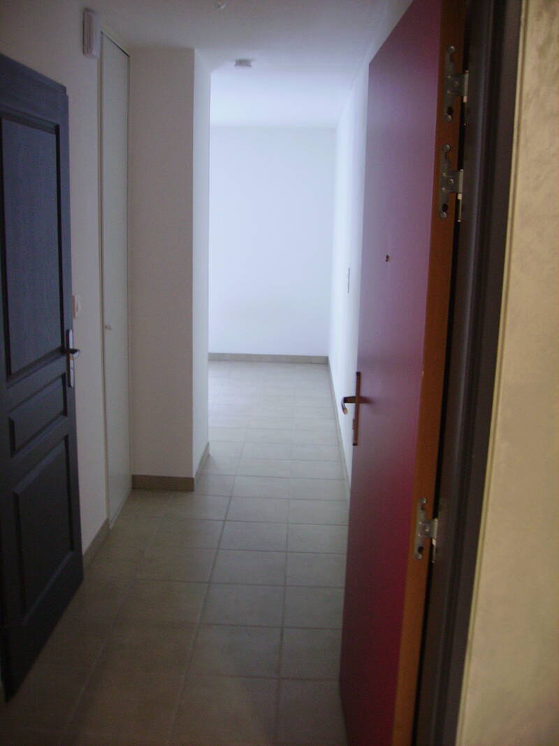 Besançon (25000)