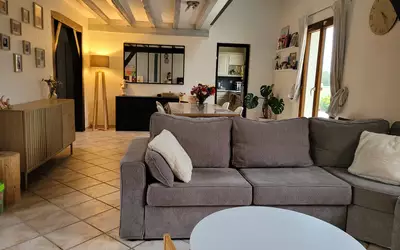 La Houssaye-En-Brie (77610)