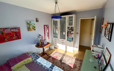 Creil (60100)