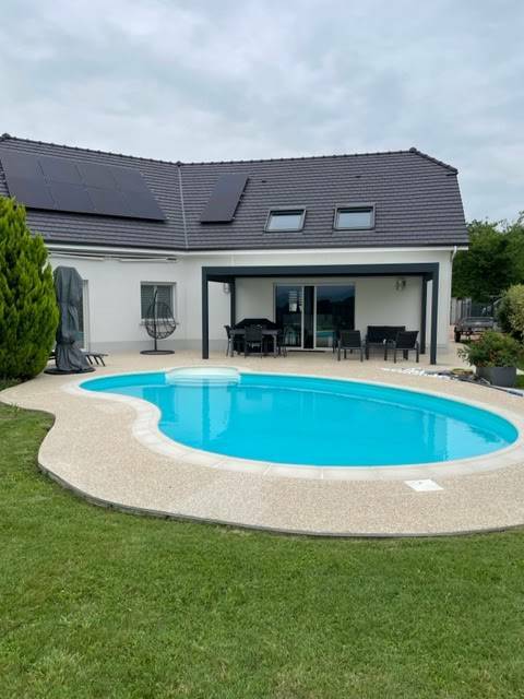 Ledeuix (64400)