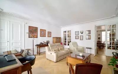 Paris 9E (75009)