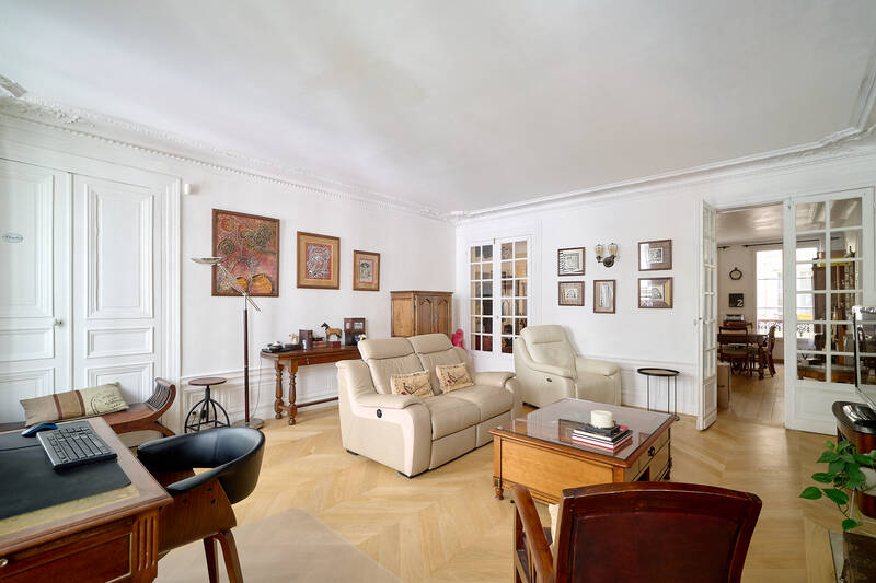 Paris 9E (75009)