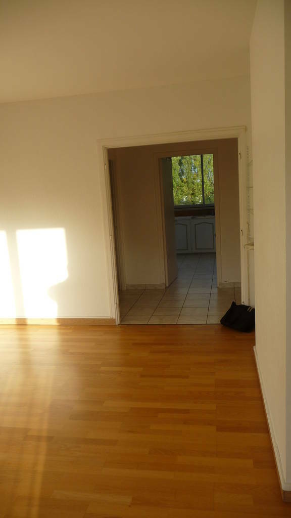 Saint-Saulve (59880)
