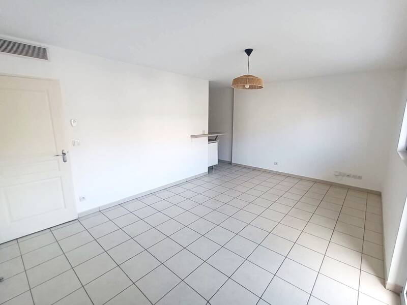 La Seyne-Sur-Mer (83500)