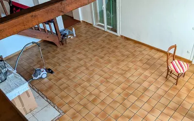 Le Beausset (83330)