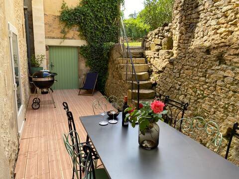 Le Buisson-De-Cadouin (24480)