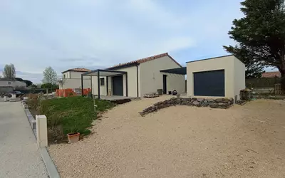 Loriol-Sur-Drôme (26270)