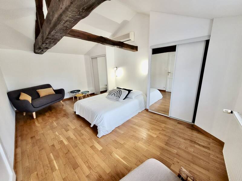 Hauteville (51290)