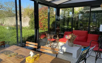 Batilly-En-Puisaye (45420)