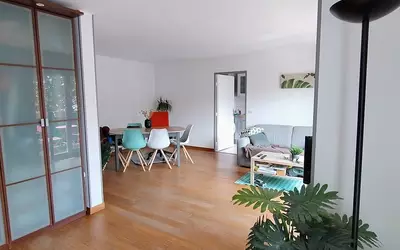 Viry-Châtillon (91170)