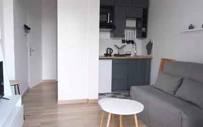 Montreuil (93100)