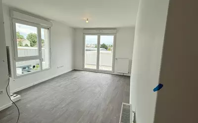 Villeneuve-Saint-Georges (94190)