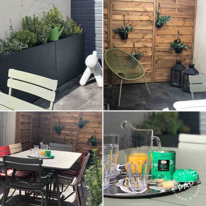 Maison 4 pièces 100 m² · à Deauville · 100 m² · 765 000 €