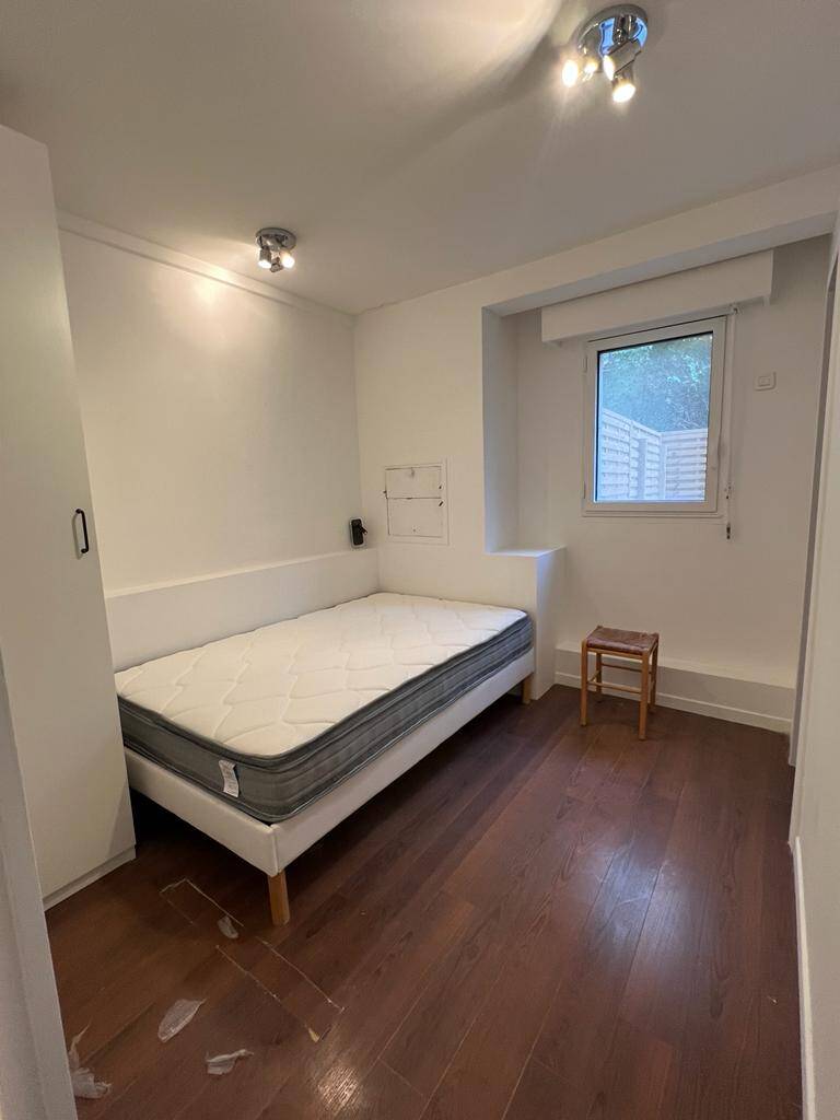 Neuilly-Sur-Seine (92200)