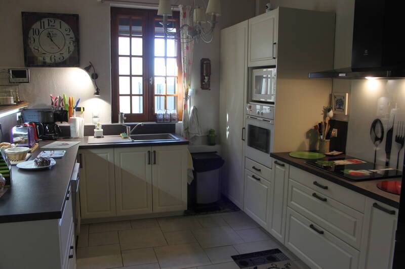 Monceau-Le-Neuf-Et-Faucouzy (02270)