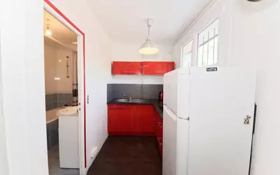Colombes (92700)