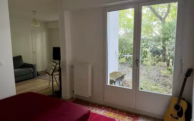 Puteaux (92800)