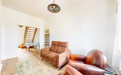 (80.1 M2 Au Sol) - Rueil-Malmaison