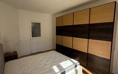 Neuilly-Sur-Seine (92200)