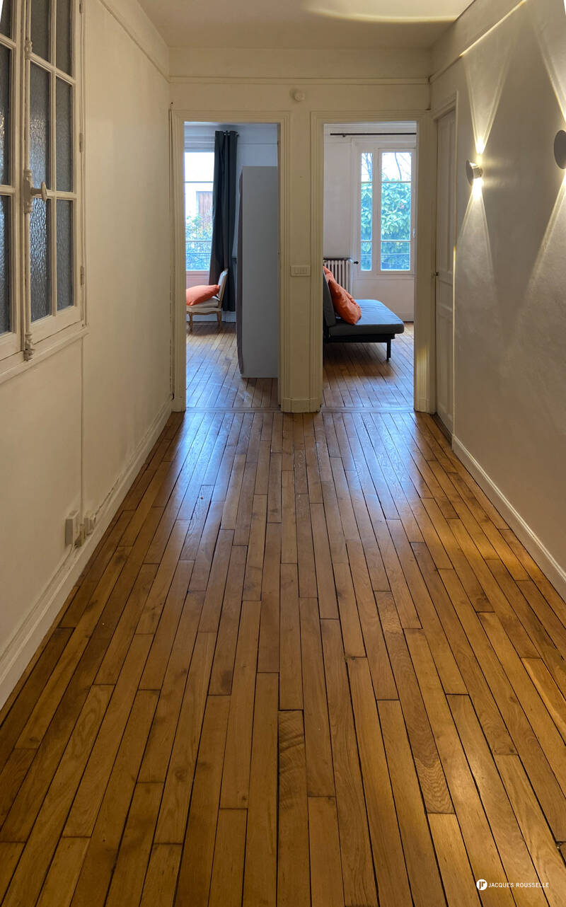 Courbevoie (92400)