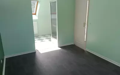 Aulnay-Sous-Bois (93600)