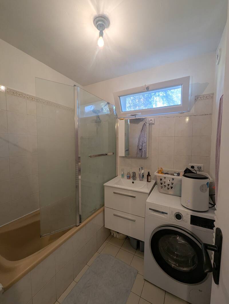 Montreuil (93100)