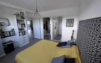 Vitré (35500)