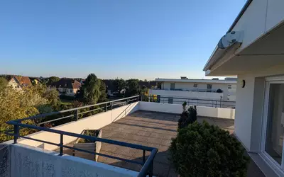 Sélestat (67600)