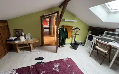 L'haÿ-Les-Roses (94240)