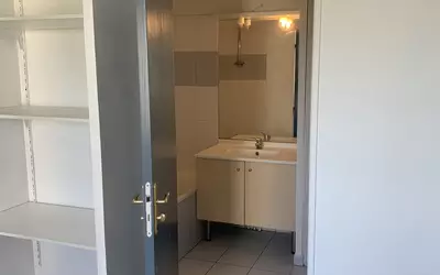 Saint-Denis (93200)