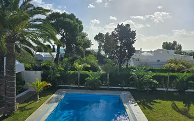 Tunisie