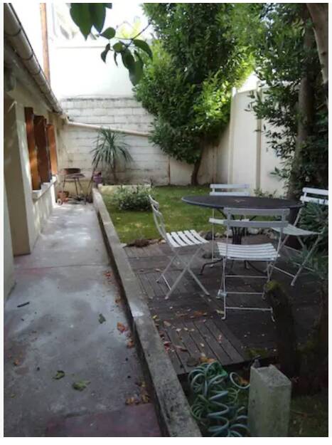 Bagnolet (93170)