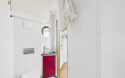 Paris 12E (75012)