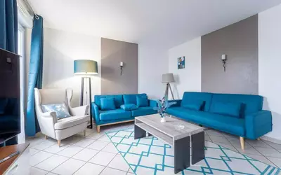 Serris (77700)