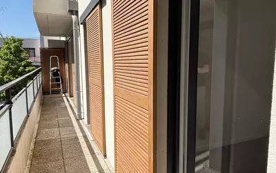 Deuil-La-Barre (95170)