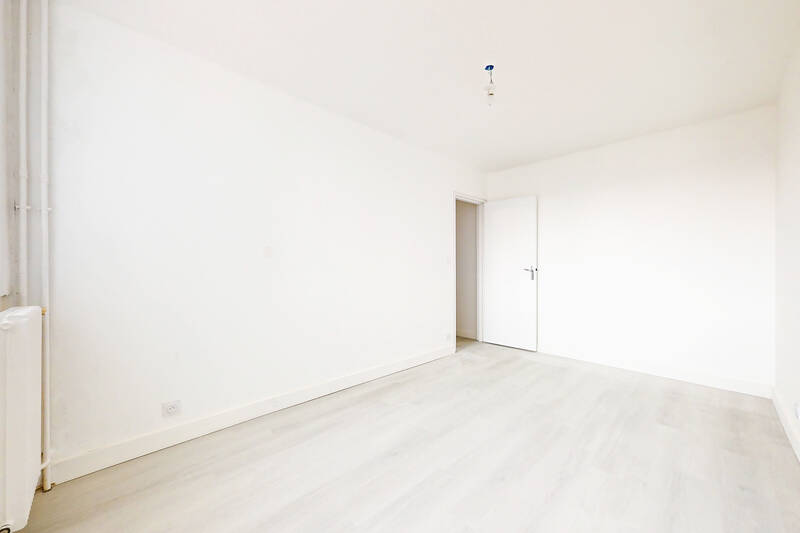 Issy-Les-Moulineaux
