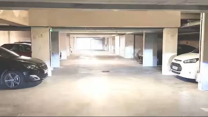 Évry-Courcouronnes (91000)