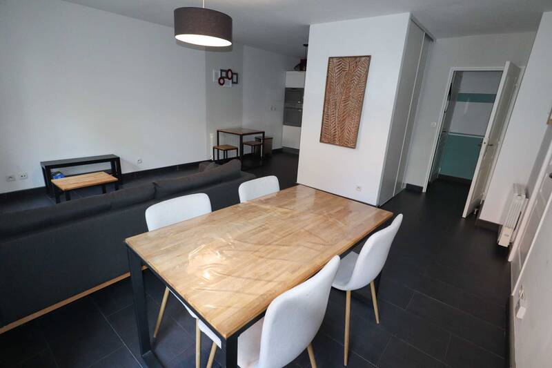 Villeurbanne (69100)