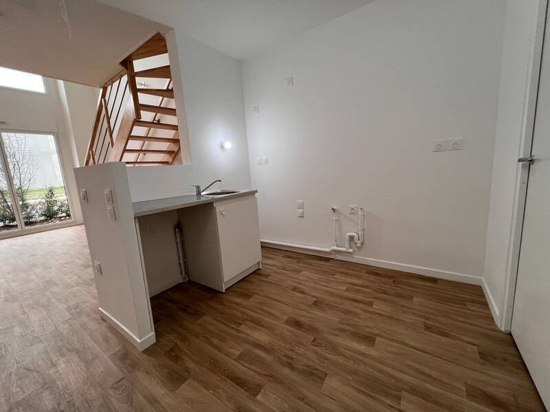 Cergy (95000)
