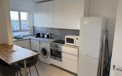 Montreuil (93100)