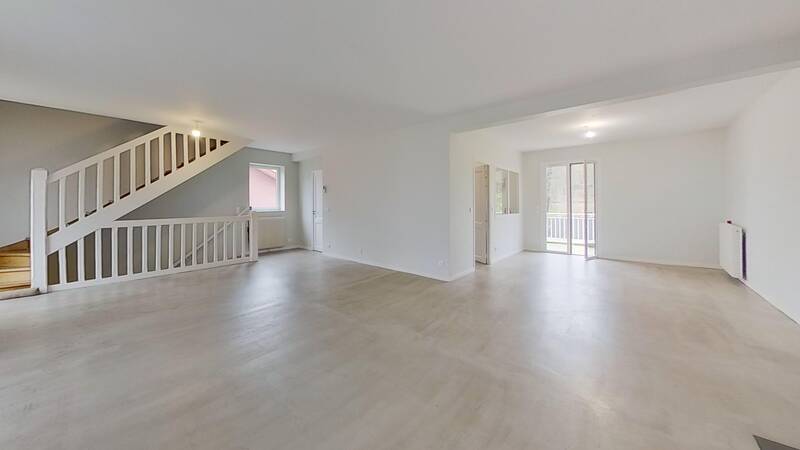 La Celle-Saint-Cloud (78170)