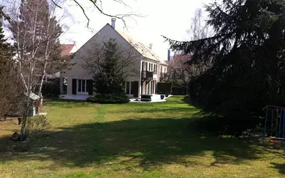 Rueil-Malmaison (92500)
