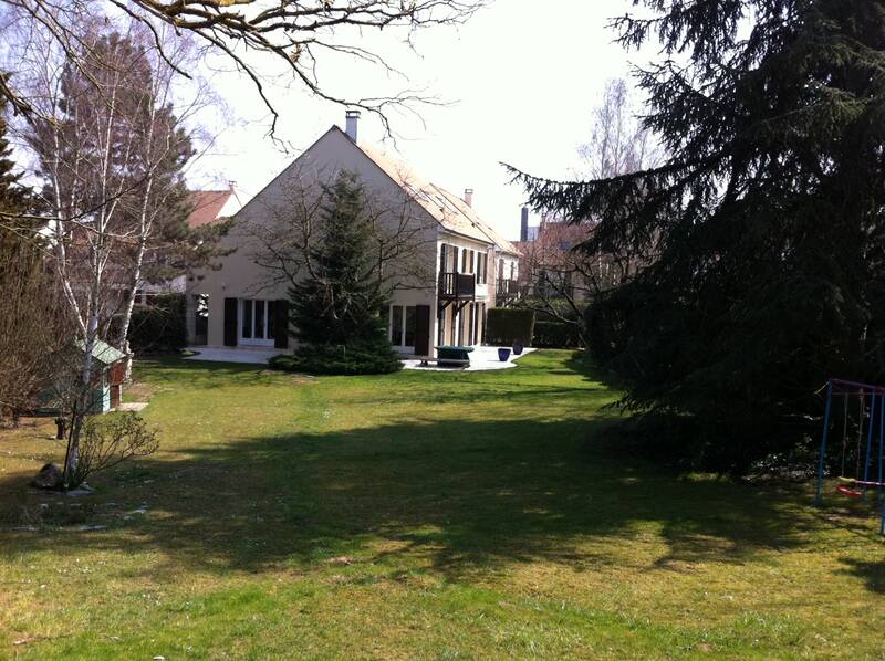 Rueil-Malmaison (92500)