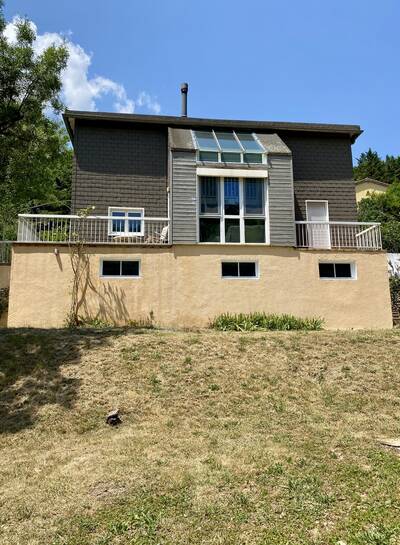 Vente maison 6 pièces Privas (07000)
