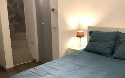 Boulogne-Billancourt (92100)