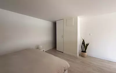 Saint-Denis (93200)