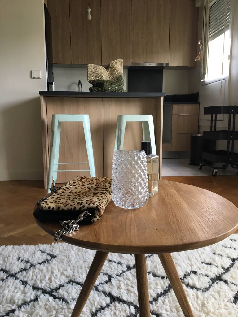 Le Plessis-Robinson (92350)